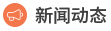 ˾ӑB(ti)